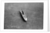 Aquitania by Marine Photo Service