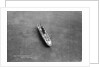 Aquitania by Marine Photo Service