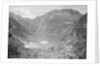 Geirangerfjord, Norway by Marine Photo Service