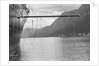 Andalsnes, Norway by Marine Photo Service