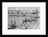 Port of Algiers, Algeria by Marine Photo Service