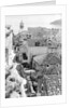 Dubrovnik, Croatia by Marine Photo Service