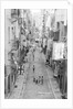 Valletta, Malta by Marine Photo Service