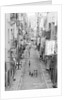 Valletta, Malta by Marine Photo Service
