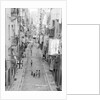 Valletta, Malta by Marine Photo Service