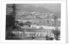 The Monaco Grand Prix, Monte Carlo, 8 August 1937 by Marine Photo Service