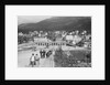 View of Narvik, Norway by unknown