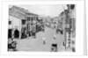 Penang, Malaysia by Marine Photo Service