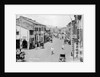 Penang, Malaysia by Marine Photo Service