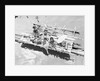 A family from Port Moresby, Papua New Guinea by Marine Photo Service