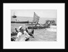 St Lucia, Windward Isles, West Indies by Marine Photo Service