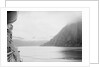 Sogn, Norway by Marine Photo Service