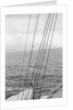 Views of Spitsbergen, Svalbard, 1930 by Marine Photo Service