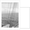 Views of Spitsbergen, Svalbard, 1930 by Marine Photo Service