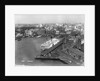 Sydney, Australia by Marine Photo Service