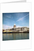 Dublin Customs House, Ireland by Marine Photo Service