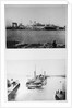 Train Ferry No. 1 (1917) by Unknown