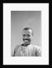 Abdul-Latif, singer on board the 'Triumph of Righteousness' by Alan Villiers