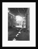Covered suq, Kuwait by Alan Villiers