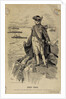 Admiral Lord Nelson by Edward Linley Sambourne