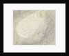 Submarine Series: The Ward Room by Eric Ravilious