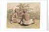 'The Kroomen of Sierra Leone' [Bray album] by Gabriel Bray