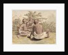 'The Kroomen of Sierra Leone' [Bray album] by Gabriel Bray