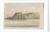 Botel Tobago (off Formosa)' [Lan Yu, Taiwan] by James Henry Butt
