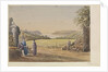 Yobuko, west coast, Japan by James Henry Butt