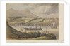 Tasuke Bay, Hirado, Japan by James Henry Butt