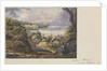 Kigatsu, Hirado, west coast of Japan by James Henry Butt