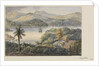 Kigatsu, Hirado, Japan by James Henry Butt