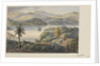 Kigatsu, Hirado, Japan by James Henry Butt
