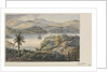 Kigatsu, Hirado, Japan by James Henry Butt