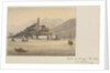 'Pagoda anchorage, Foo Chow (Tea district)' Fuzhou, China by James Henry Butt
