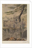 At Nagasaki, Japan by James Henry Butt