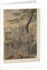 At Nagasaki, Japan by James Henry Butt