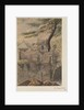 At Nagasaki, Japan by James Henry Butt