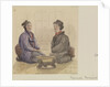 Japanese 'moosmes' by James Henry Butt