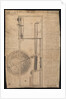 A machine for showing the motions of the earth and phases of the moon by James Ferguson