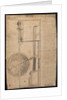 A machine for showing the motions of the earth and phases of the moon by James Ferguson