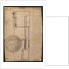 A machine for showing the motions of the earth and phases of the moon by James Ferguson
