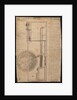 A machine for showing the motions of the earth and phases of the moon by James Ferguson
