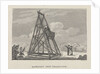 Ramages' new telescope by W. P. Read
