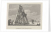 Ramages' new telescope by W. P. Read