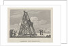 Ramages' new telescope by W. P. Read