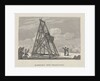 Ramages' new telescope by W. P. Read