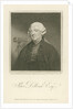 Peter Dollond Esquire by John Hoppner