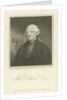 Peter Dollond Esquire by John Hoppner