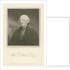 Peter Dollond Esquire by John Hoppner